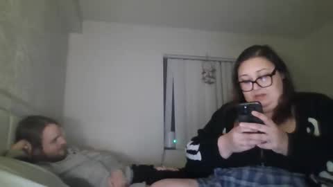 sexiicouple4u69 online show from 02.21.26