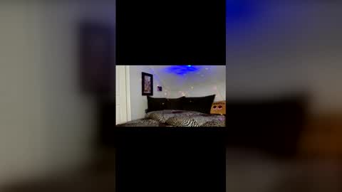 Snapshot of sexikiti chatting on 03.21.26 Sexikiti69 online show from 03.21.26