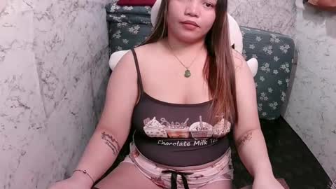 Thess A. online show from 01.08.25