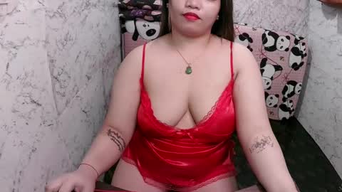 Thess A. online show from 01.19.25