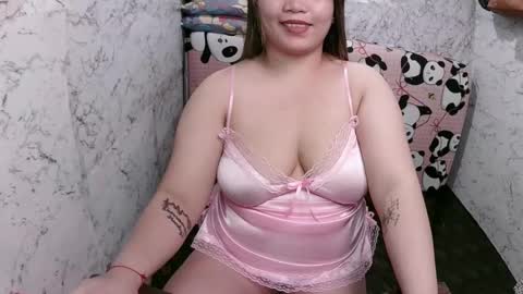 Thess A. online show from 01.22.25