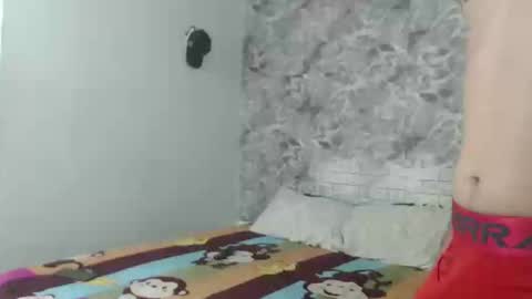 monserat y thony online show from 01.07.25