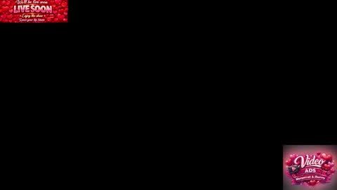 monserat y thony online show from 02.15.26