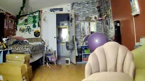 sexiwhiskey699 online show from 03.17.26