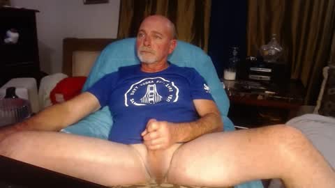 Sex Junkie online show from 01.28.25