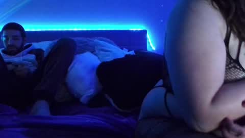 sexkittenfordaddy online show from 01.15.25