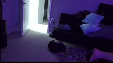 sexkittenfordaddy online show from 02.26.25