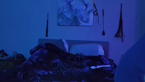 sexkittenfordaddy online show from 02.02.26