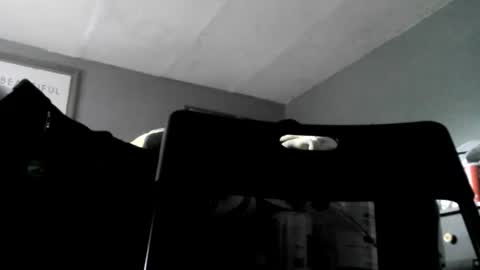 sexlabinc69 online show from 07.12.26
