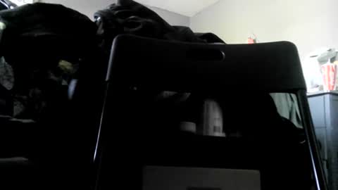 sexlabinc69 online show from 07.13.26
