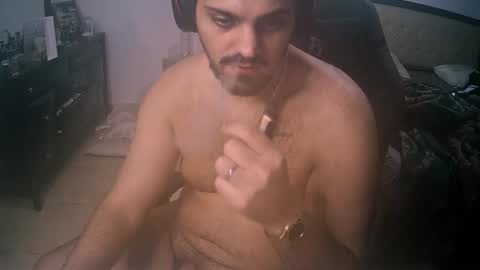 sexlifees online show from 12.16.25