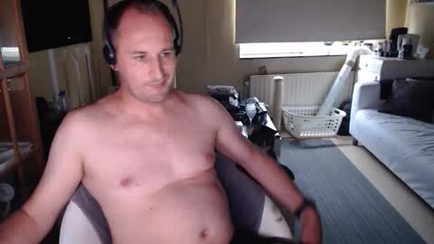 Snapshot of sexlobo1 chatting on 05.19.26 Sexlobo online show from 05.19.26