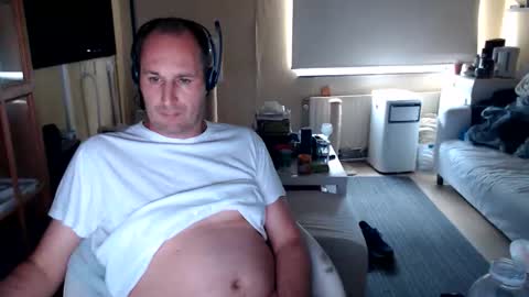 Snapshot of sexlobo1 chatting on 05.29.26 Sexlobo online show from 05.29.26