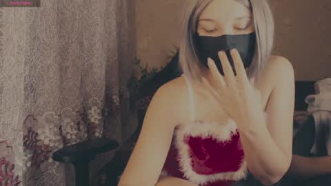 Margo sha online show from 12.23.24