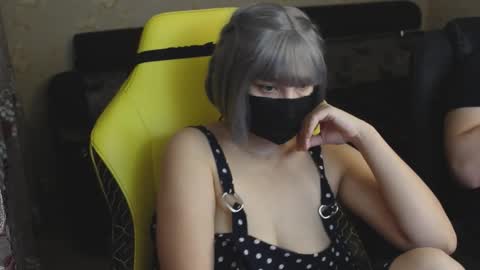 Margo sha online show from 09.09.25