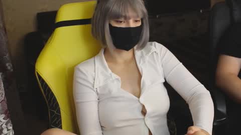 Margo sha online show from 09.13.25