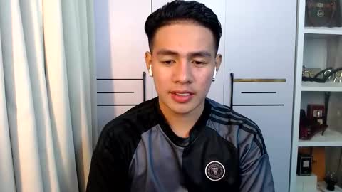 HI I AM JAMESPLEASE LET ME DO SOME HOT SHOWS FOR YOU HERE FOR MY  SCHOOL AND FOR MY FAMILY online show from 03.14.26