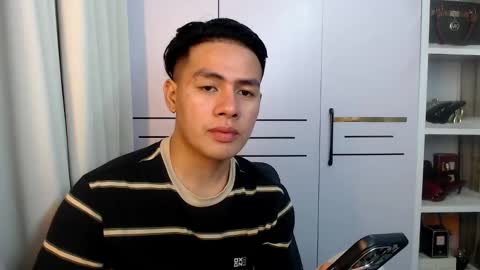 HI I AM JAMESPLEASE LET ME DO SOME HOT SHOWS FOR YOU HERE FOR MY  SCHOOL AND FOR MY FAMILY online show from 05.14.26