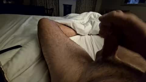 Sexmad69ers online show from 09.30.25