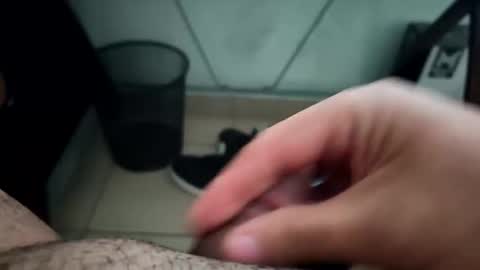 Snapshot of sexman182802 chatting on 12.18.25 sexman182802 online show from 12.18.25