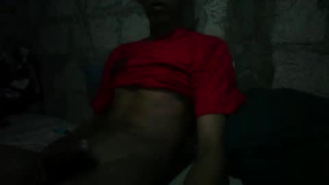 sexmanhot25 online show from 04.23.26