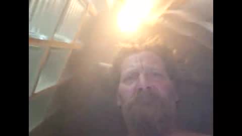 sexmetalmark online show from 10.20.25