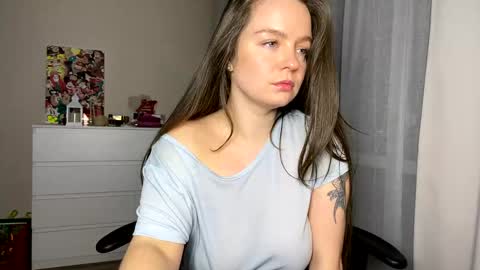 Snapshot of sexmoon11 chatting on 02.08.25 My name is Mia whats yours online show from 02.08.25