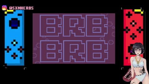 Snapshot of sexnherbs chatting on 01.09.25 online show from 01.09.25