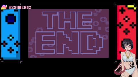 Snapshot of sexnherbs chatting on 01.17.25 online show from 01.17.25