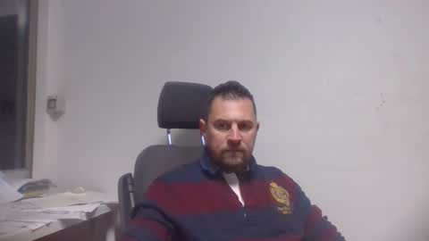 Snapshot of sexoatope79 chatting on 01.02.25 sexoatope79 online show from 01.02.25