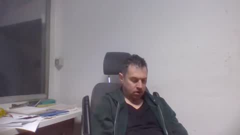 Snapshot of sexoatope79 chatting on 03.02.25 sexoatope79 online show from 03.02.25