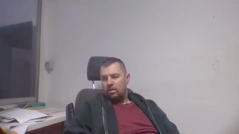 Snapshot of sexoatope79 chatting on 03.09.25 sexoatope79 online show from 03.09.25