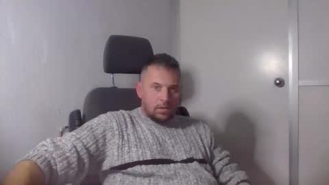 sexoatope79 online show from 12.03.25