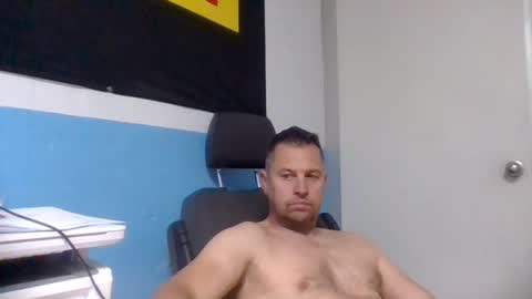 Snapshot of sexoatope79 chatting on 06.10.26 sexoatope79 online show from 06.10.26