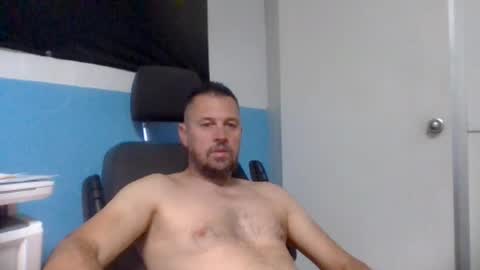 Snapshot of sexoatope79 chatting on 07.09.26 sexoatope79 online show from 07.09.26
