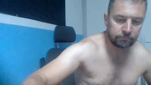 Snapshot of sexoatope79 chatting on 07.20.26 sexoatope79 online show from 07.20.26