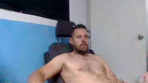 Snapshot of sexoatope79 chatting on 07.23.26 sexoatope79 online show from 07.23.26