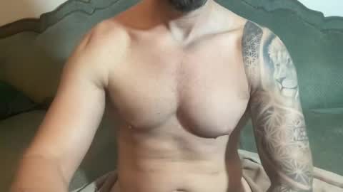 SexologistBull online show from 08.08.26