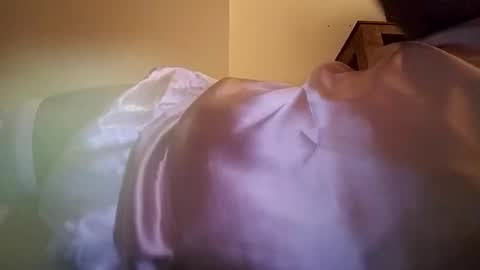 sexomatic1968 online show from 04.10.26