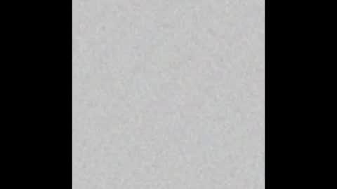 Snapshot of sexonfire111 chatting on 09.20.25 April 18 year and ROSS dick 20cm online show from 09.20.25