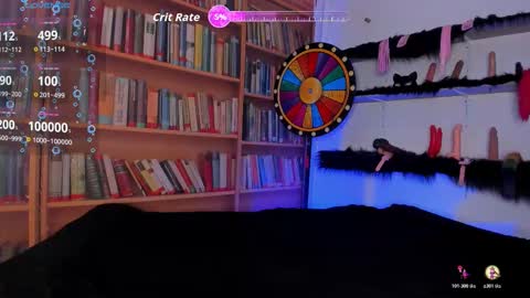 Snapshot of sexonfire111 chatting on 11.25.25 April 18 year and ROSS dick 20cm online show from 11.25.25