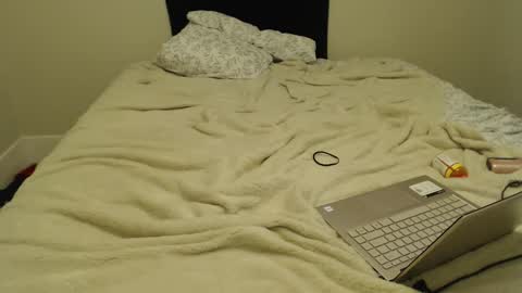 Snapshot of sexonthebeach554174 chatting on 02.12.26 sexonthebeach554174 online show from 02.12.26