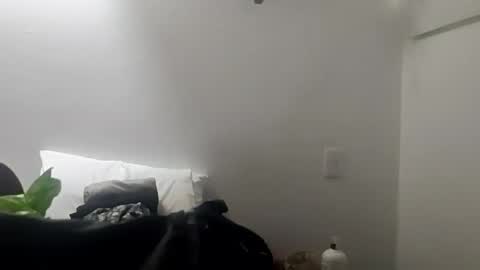 sexoylujuria777 online show from 05.18.26