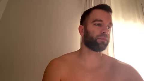 Snapshot of sexpiderman chatting on 04.04.26 sexpiderman online show from 04.04.26