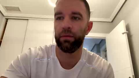 Snapshot of sexpiderman chatting on 04.14.26 sexpiderman online show from 04.14.26