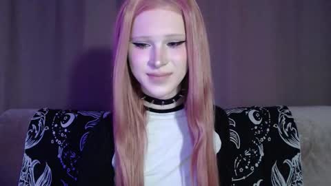 Snapshot of sexpired_princess chatting on 03.15.26 Nextdoor Princess online show from 03.15.26