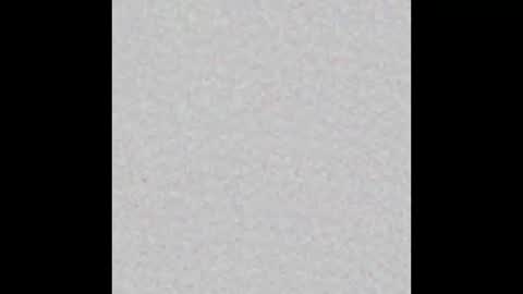 Jennis and OliverPvt is open online show from 01.18.26