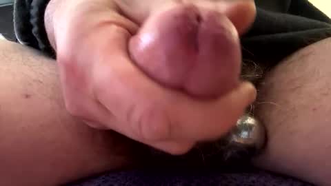 sexplorer4 online show from 03.25.26