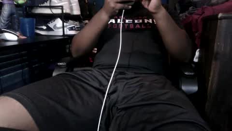 sexplug09 online show from 09.29.25