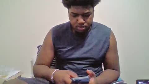 sexplug09 online show from 02.12.26